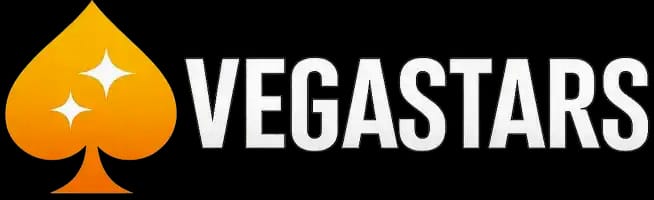 Gambling review site - Vegastars Casino