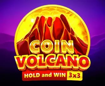 Vegastars Casino Gallery 1-5
