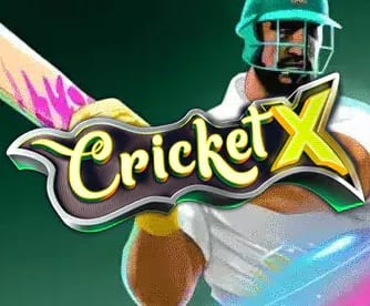 Vegastars Casino Gallery 1-9