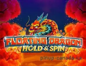 Vegastars Casino Gallery 1-23