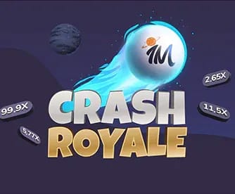 Vegastars Casino Gallery 1-8