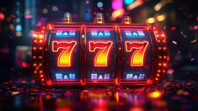 Gambling review site - Vegastars Casino