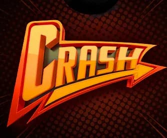 Vegastars Casino Gallery 1-6