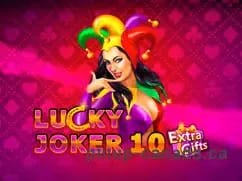 Vegastars Casino Gallery 1-31