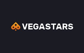 Gambling review site - Vegastars Casino