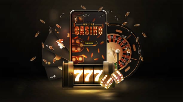 Gambling review site - Vegastars Casino