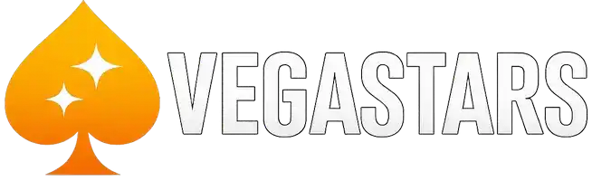 Vegastars Casino Logo